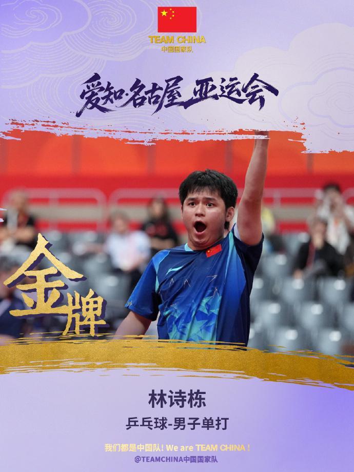 了解无论是大神还是新手都能在平台找到自己的乐园。