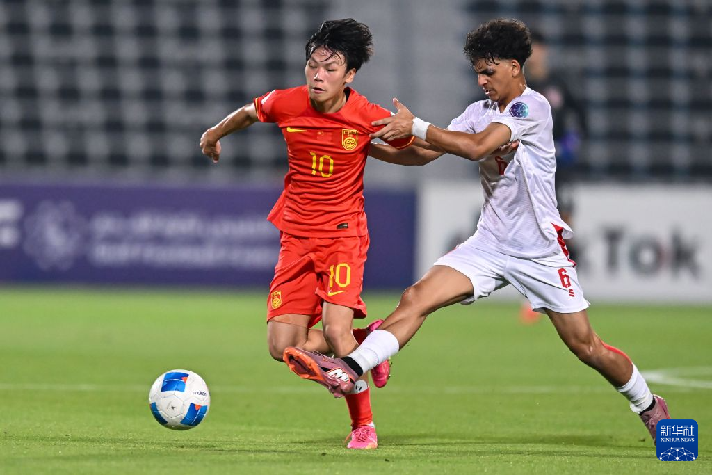 bw必威西汉姆联官方网站图片展示