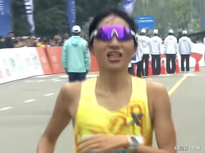 bw必威西汉姆联官方网站展示图片