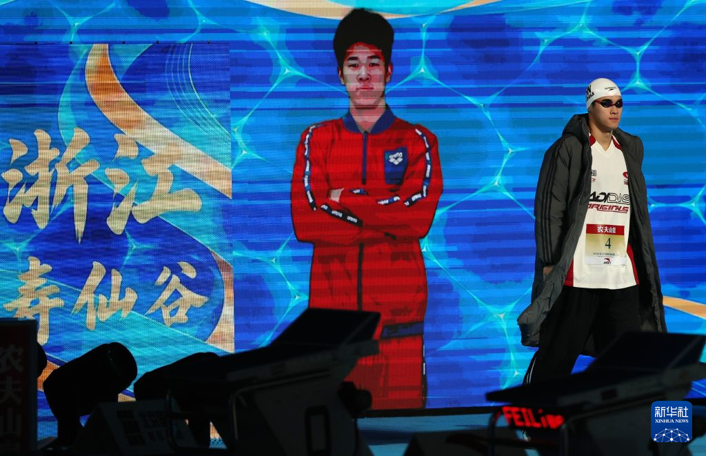 bw必威西汉姆联官方网站案例展示