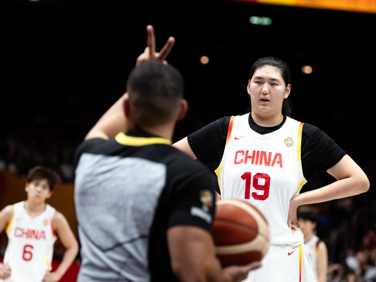 🥇【发财入口 6108.vip】🥇🔟不断扩大线上游戏规模详情图
