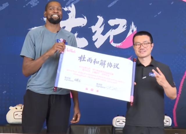 专业bw必威西汉姆联官方网站服务