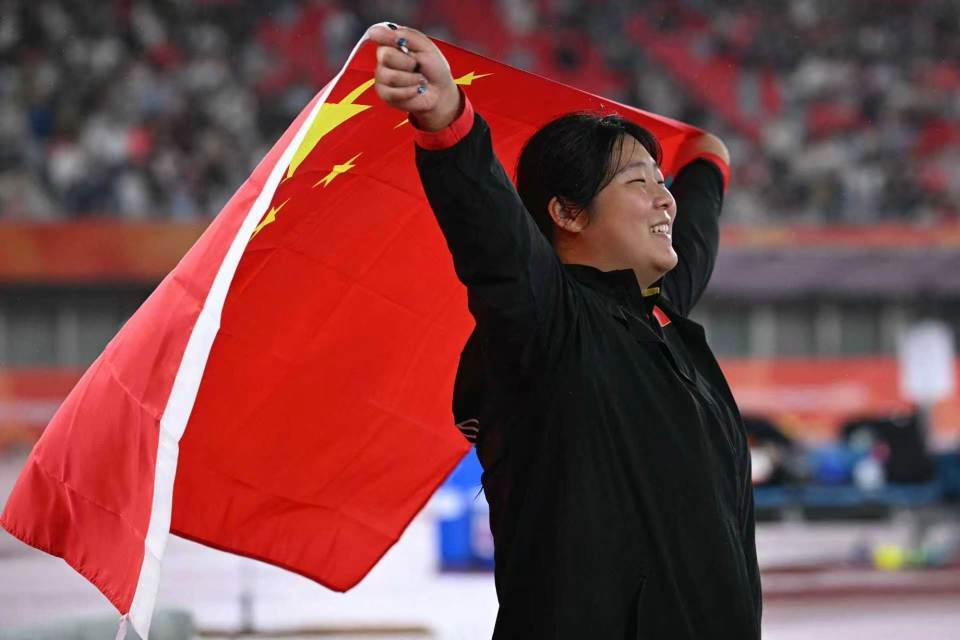 bw必威西汉姆联官方网站是一款模拟经营类游戏产品图片