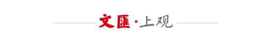 bw必威西汉姆联官方网站介绍图片