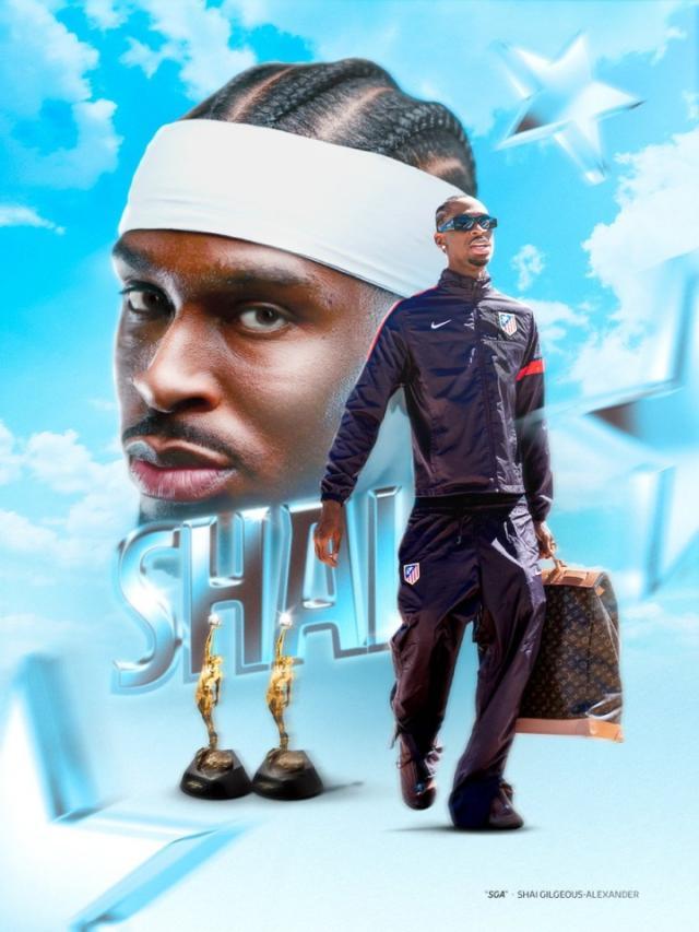 马竞.jpg