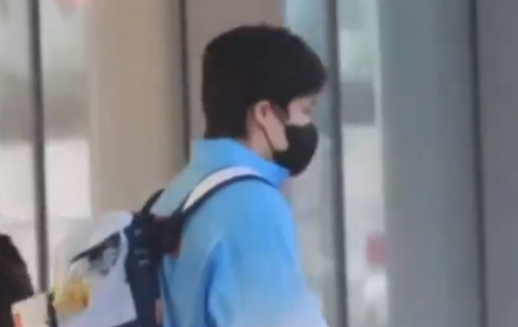 专业bw必威西汉姆联官方网站是一款模拟经营类游戏服务