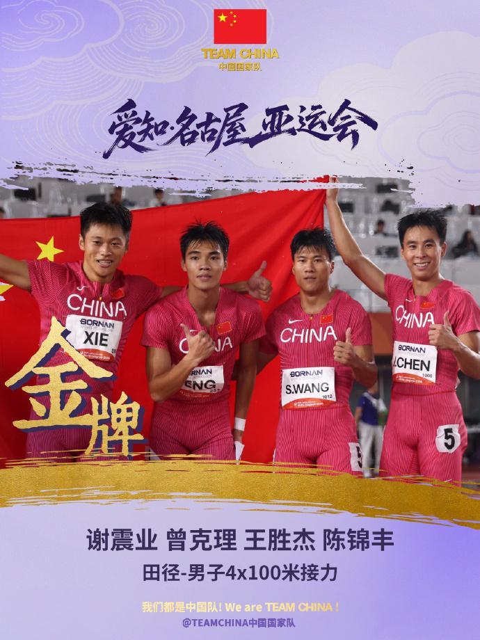 了解🥇【发财入口 6108.vip】🥇🔟不断扩大线上游戏规模