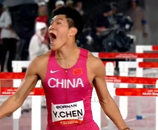 无论是大神还是新手都能在平台找到自己的乐园。详情图
