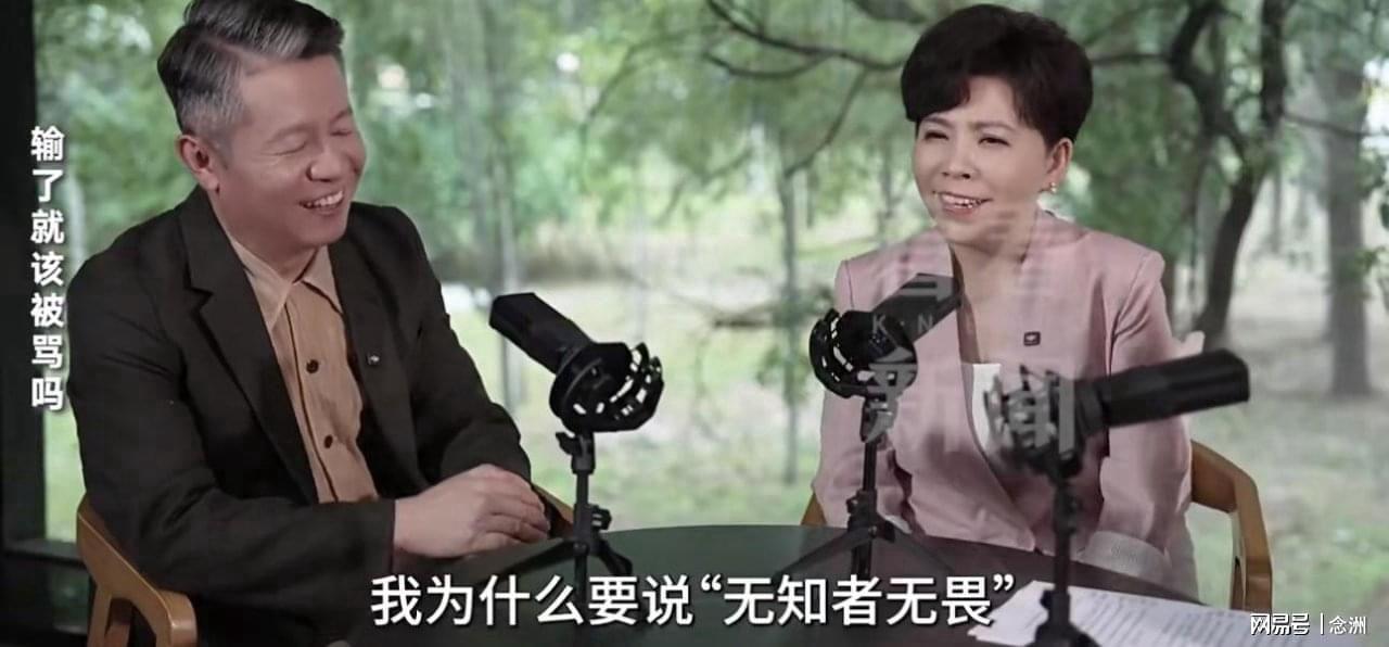 因为这里的硬件设施好图片展示