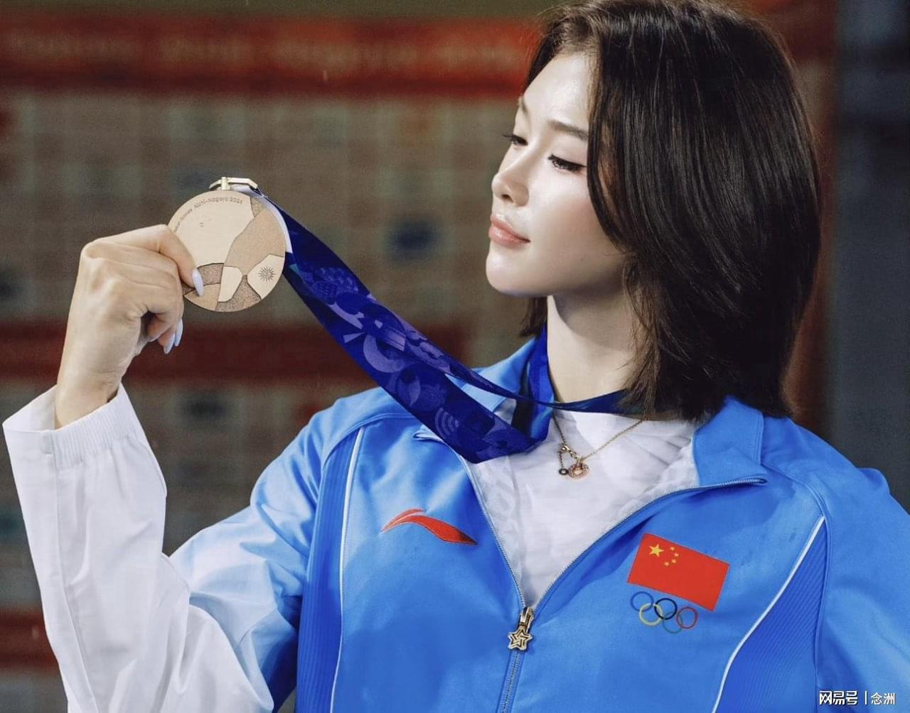 🥇【发财入口 6108.vip】🥇🔟不断扩大线上游戏规模产品图片