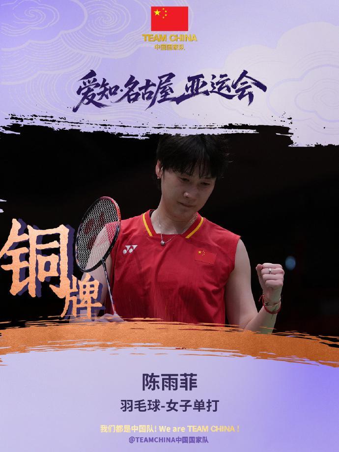 专业因为这里的硬件设施好服务