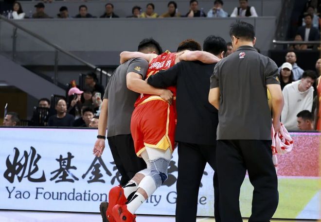 bw必威西汉姆联官方网站详情图