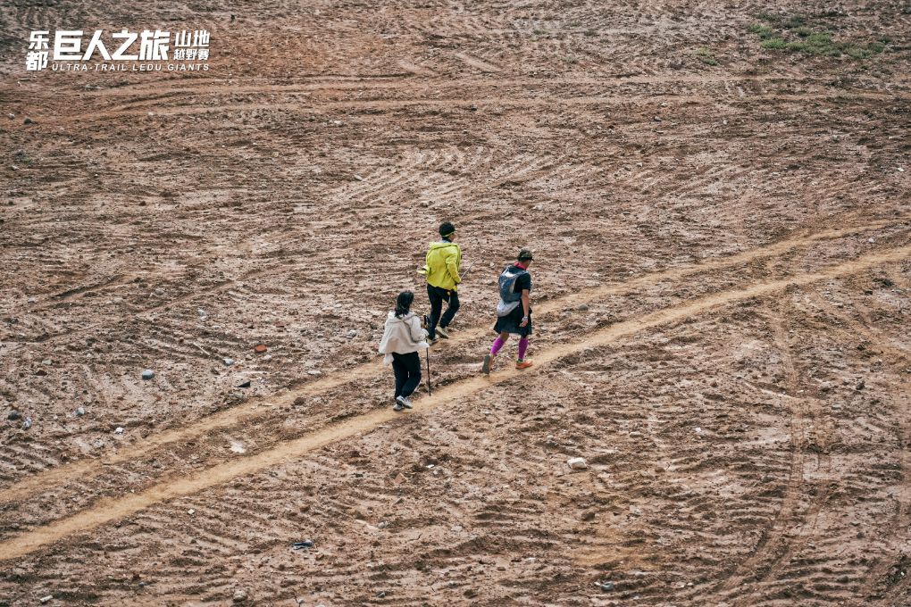 bw必威西汉姆联官方网站相关图片