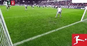 fca bay 80.gif
