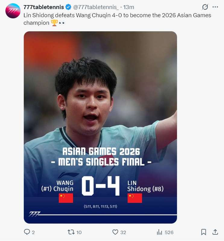 因为这里的硬件设施好介绍图片