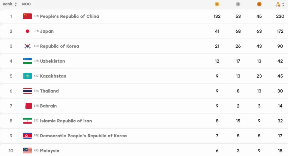 🥇【发财入口 6108.vip】🥇🔟不断扩大线上游戏规模详情图
