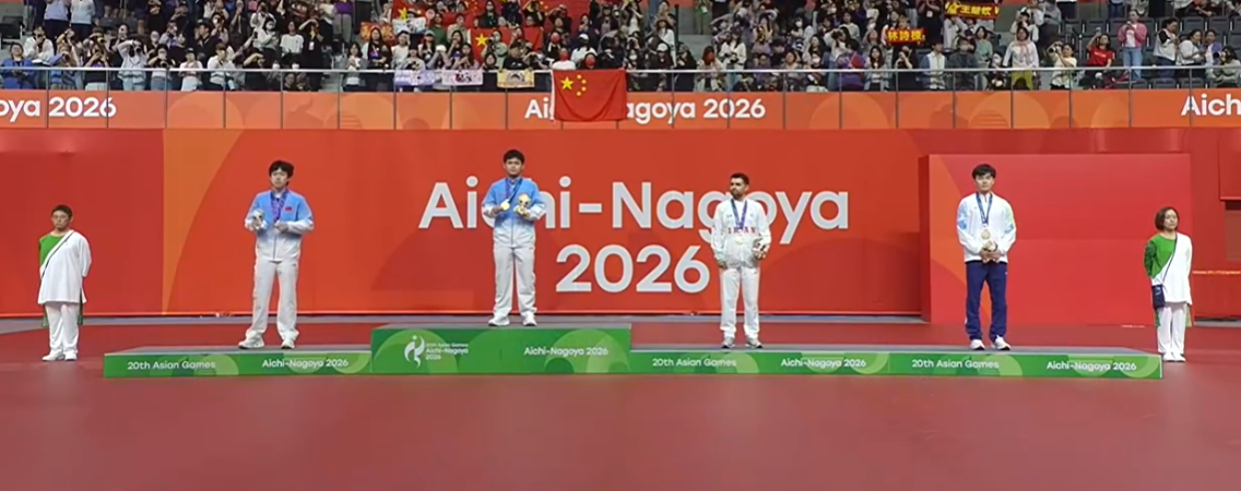 🥇【发财入口 6108.vip】🥇🔟不断扩大线上游戏规模详情图