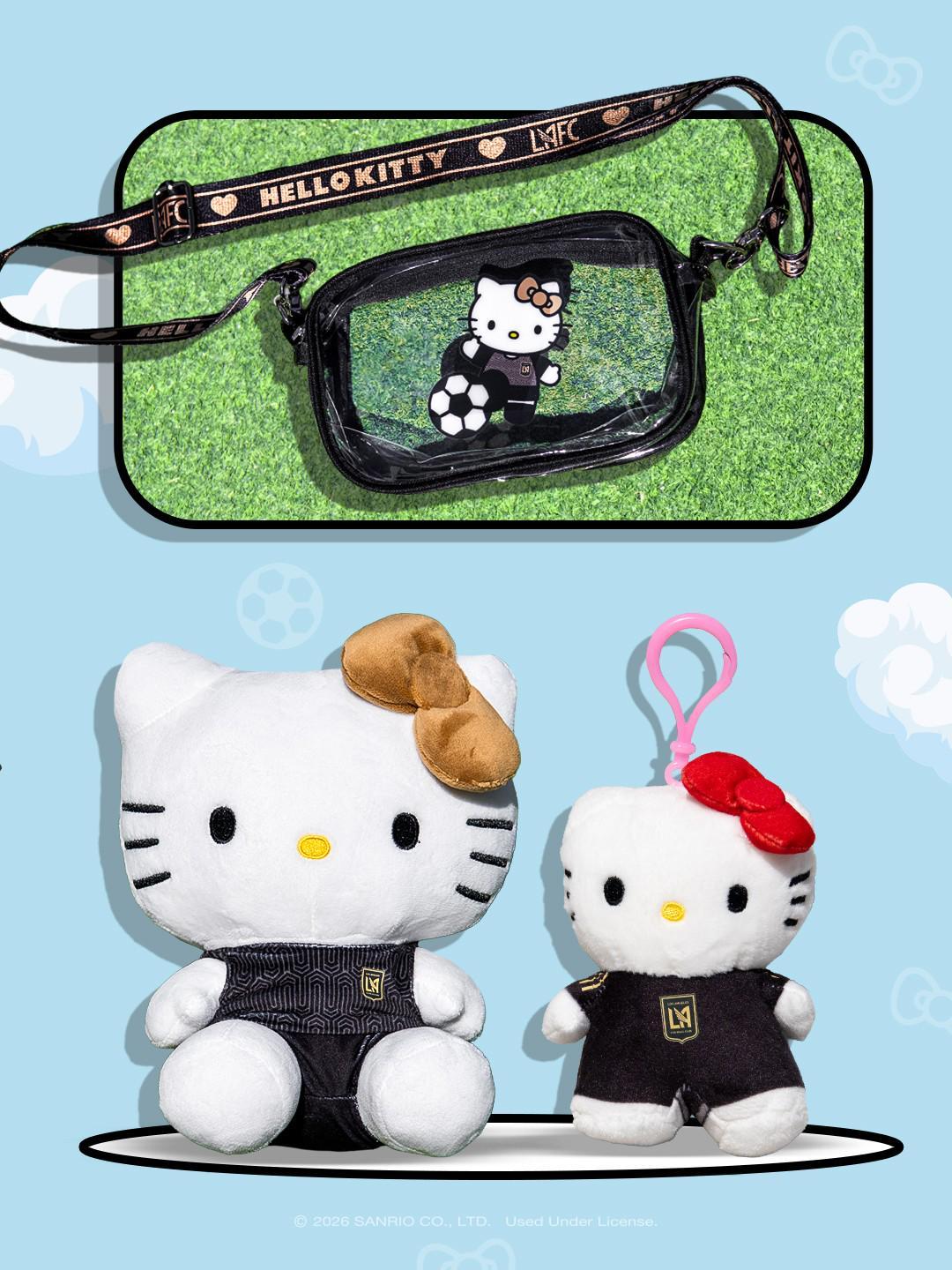 bw必威西汉姆联官方网站案例展示