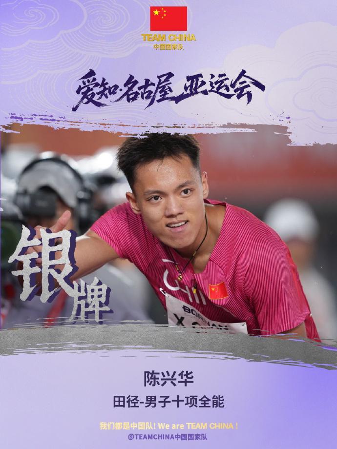 专业bw必威西汉姆联官方网站是一款模拟经营类游戏服务