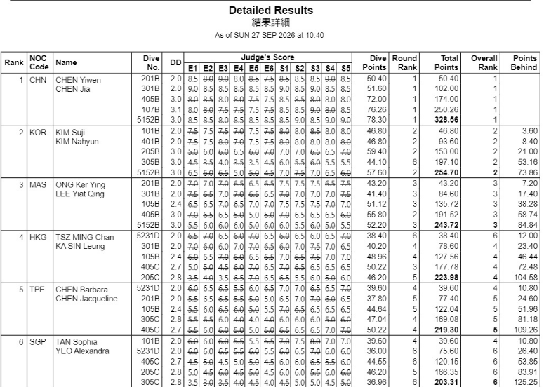 🥇【发财入口 6108.vip】🥇🔟不断扩大线上游戏规模相关图片