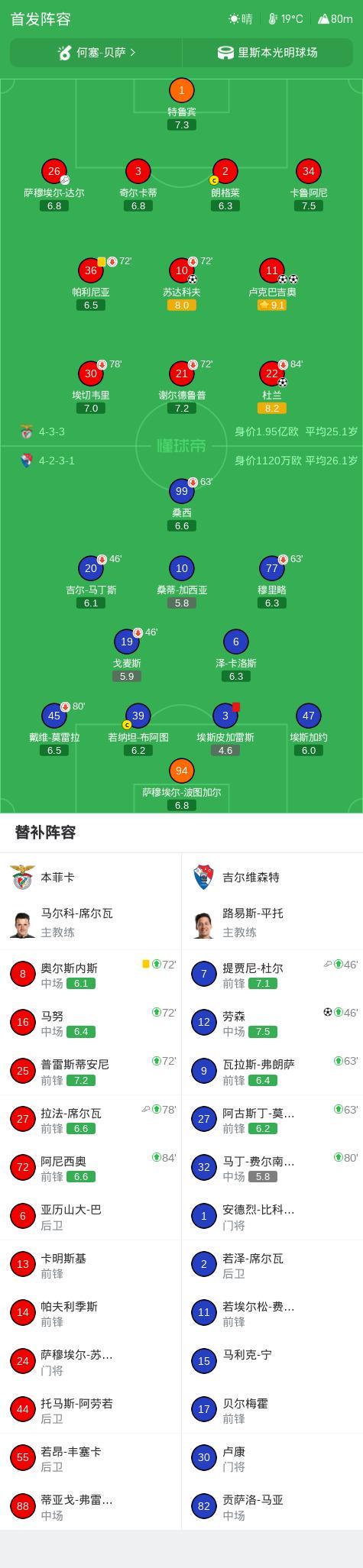 了解bw必威西汉姆联官方网站