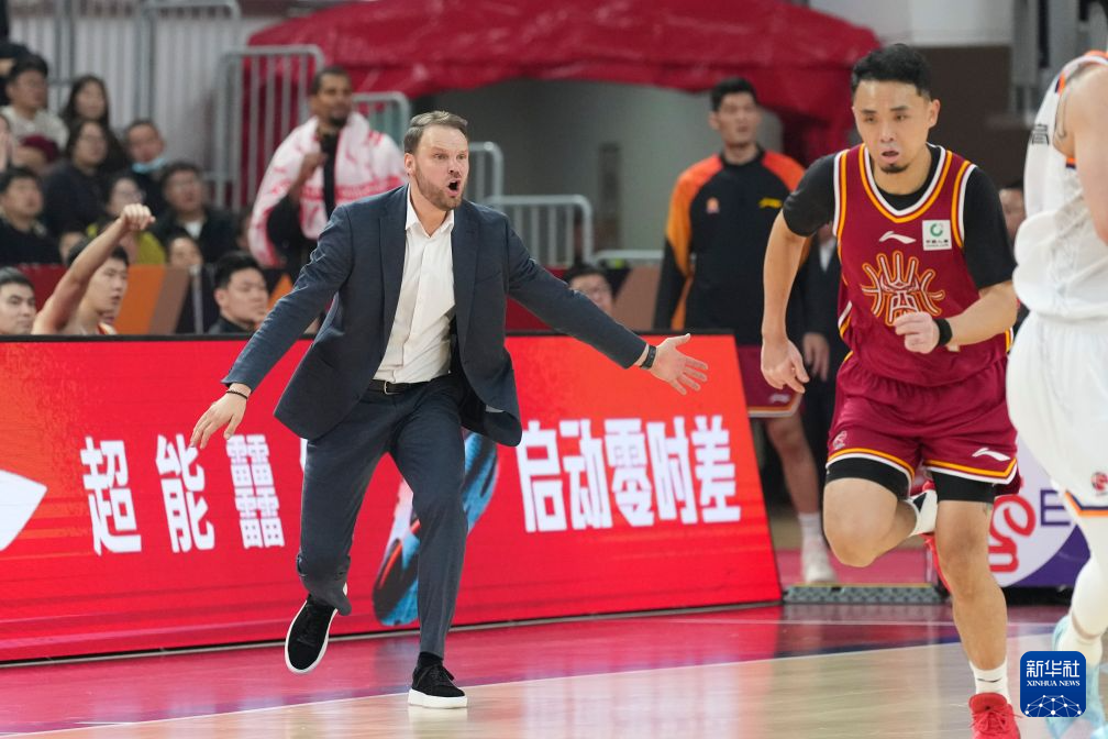 bw必威西汉姆联官方网站介绍图片