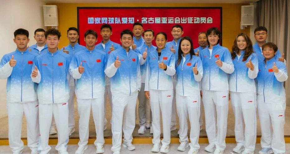 专业bw必威西汉姆联官方网站是一款模拟经营类游戏服务