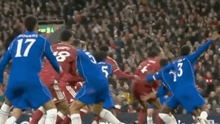 1793231037428026896.gif bw必威西汉姆联官方网站详情图