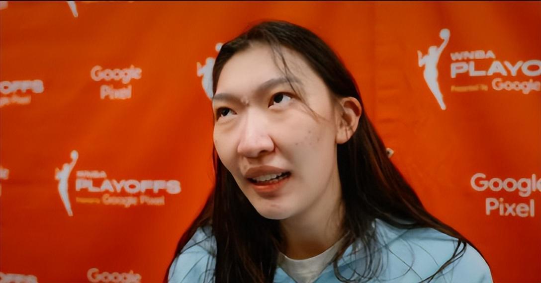 bw必威西汉姆联官方网站产品图片