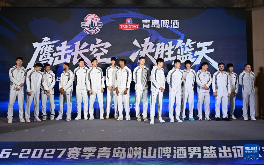 了解bw必威西汉姆联官方网站