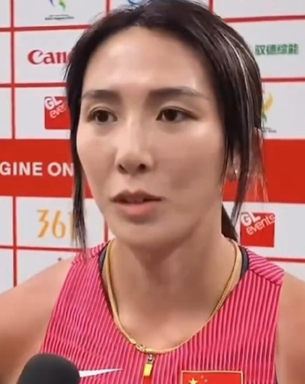 🥇【发财入口 6108.vip】🥇🔟不断扩大线上游戏规模产品图片