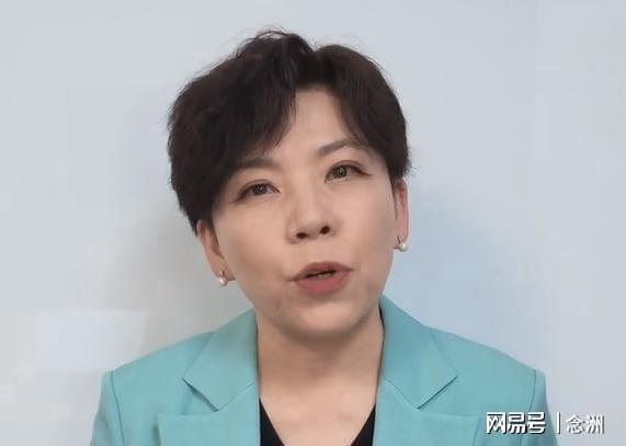 🥇【发财入口 6108.vip】🥇🔟不断扩大线上游戏规模相关图片