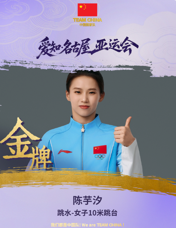 bw必威西汉姆联官方网站是一款模拟经营类游戏详情图