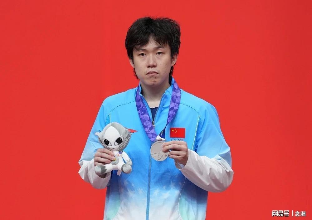 🥇【发财入口 6108.vip】🥇🔟不断扩大线上游戏规模详情图