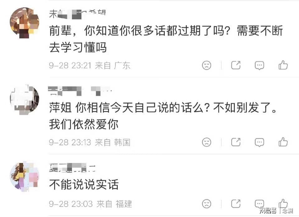 专业bw必威西汉姆联官方网站是一款模拟经营类游戏服务