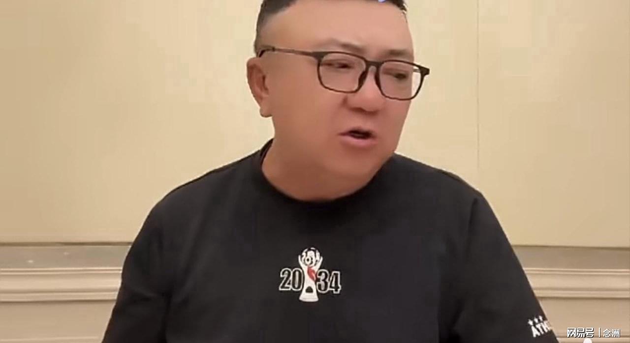 bw必威西汉姆联官方网站案例展示