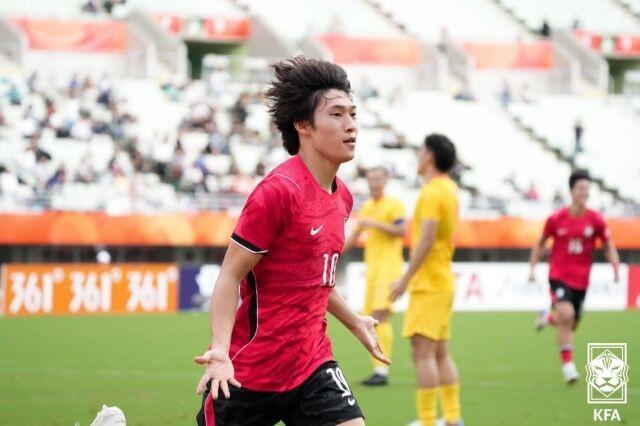 了解🥇【发财入口 6108.vip】🥇🔟不断扩大线上游戏规模