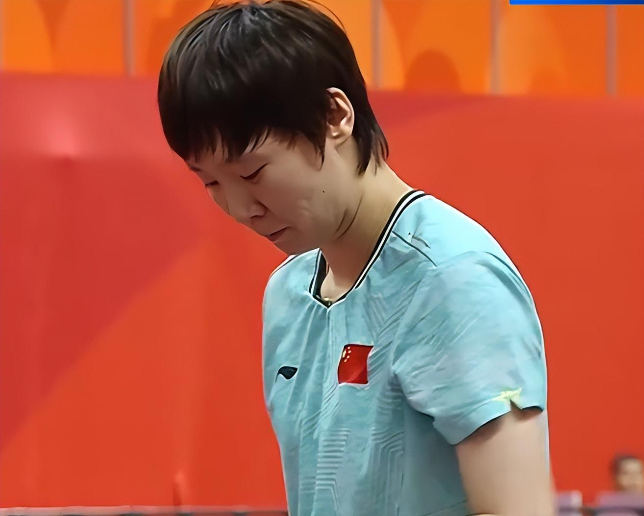 了解🥇【发财入口 6108.vip】🥇🔟不断扩大线上游戏规模