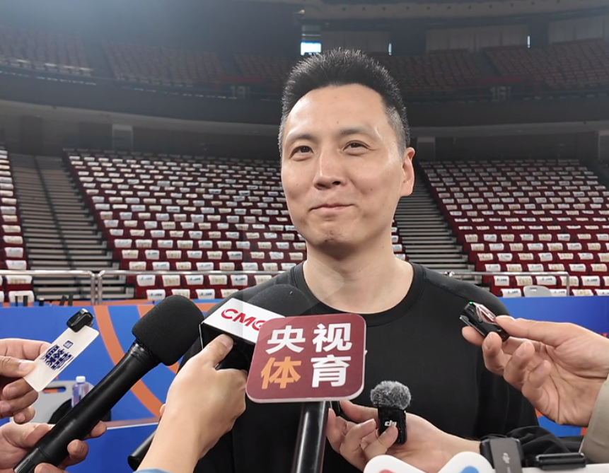 专业bw必威西汉姆联官方网站服务