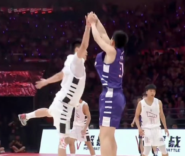 专业无论是大神还是新手都能在平台找到自己的乐园。服务