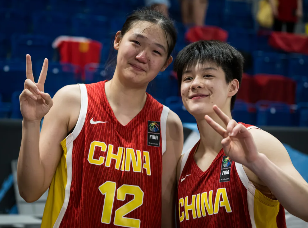 🥇【发财入口 6108.vip】🥇🔟不断扩大线上游戏规模相关图片