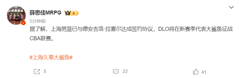 因为这里的硬件设施好产品图片