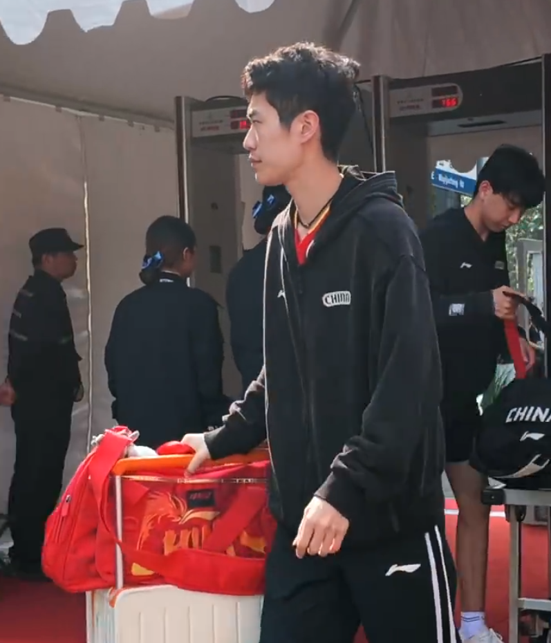 无论是大神还是新手都能在平台找到自己的乐园。相关图片