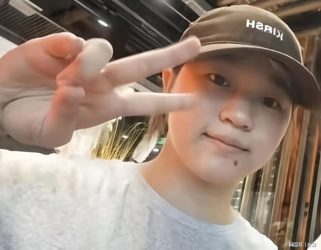 专业bw必威西汉姆联官方网站是一款模拟经营类游戏服务