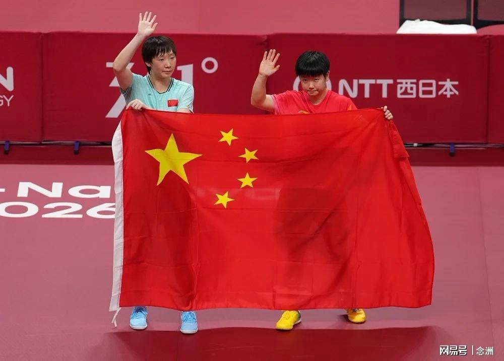 bw必威西汉姆联官方网站是一款模拟经营类游戏展示图片