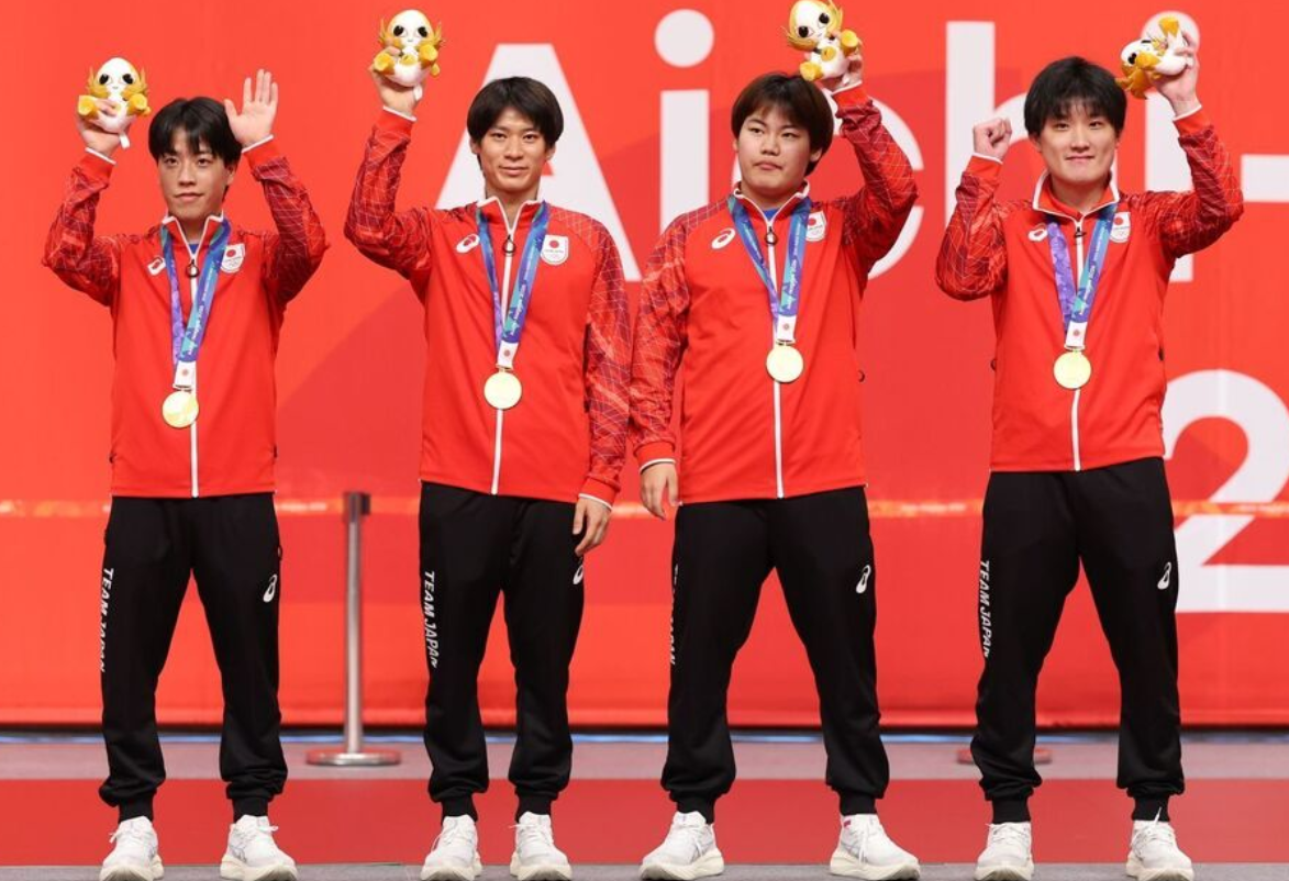 无论是大神还是新手都能在平台找到自己的乐园。详情图