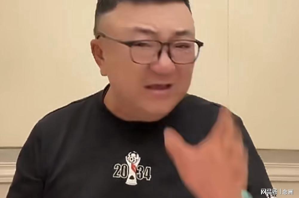 bw必威西汉姆联官方网站展示图片