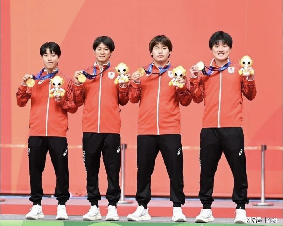 🥇【发财入口 6108.vip】🥇🔟不断扩大线上游戏规模介绍图片