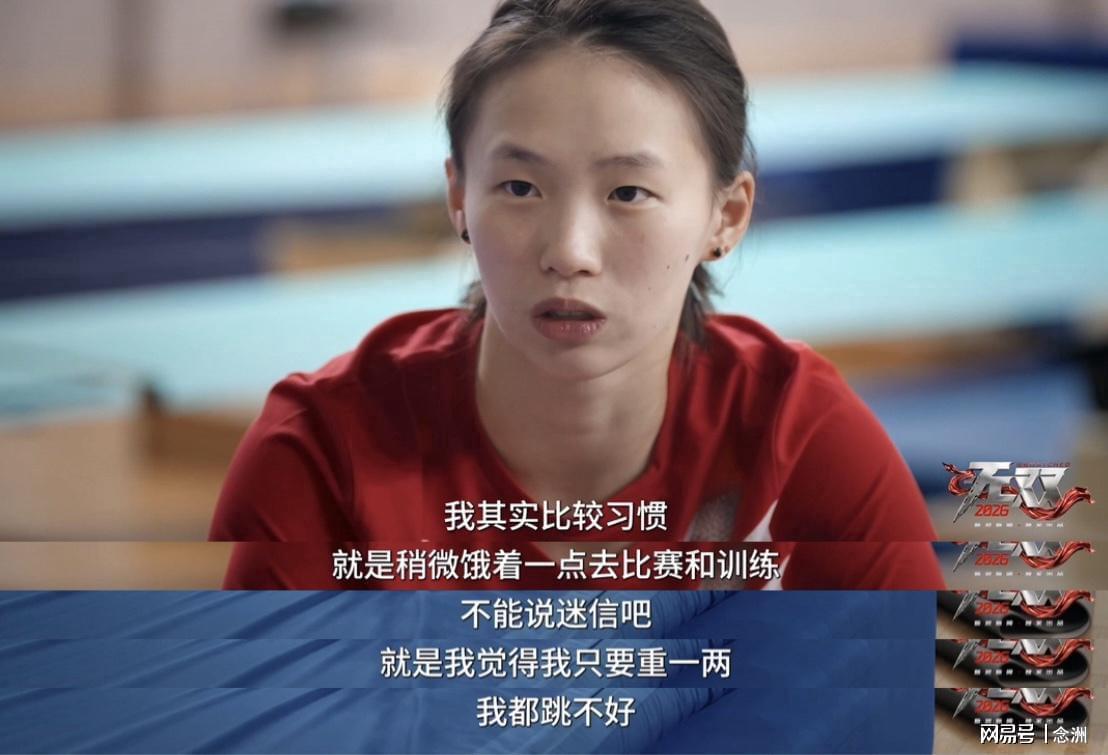 bw必威西汉姆联官方网站详情图