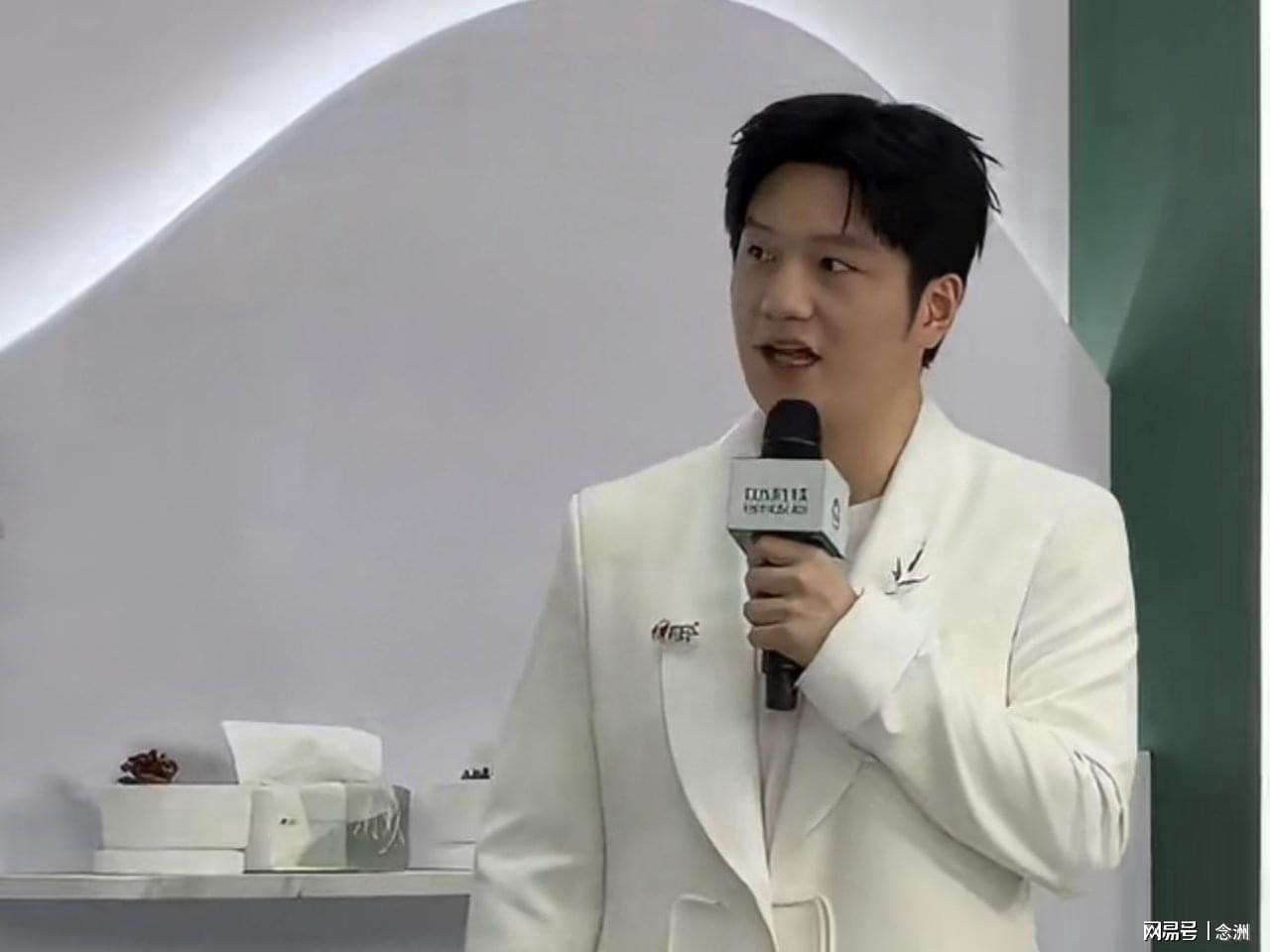 bw必威西汉姆联官方网站介绍图片